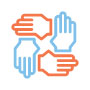 2025-icon-board-oper.jpg