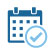 2025-icon-key-dates.jpg