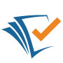 2025-icon-open-position.jpg