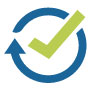 2025-icon-petition-process.jpg