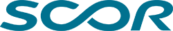 logo-scor.png